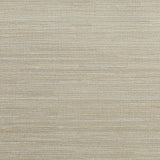 KRAVET DESIGN W3637.416.0 KRAVET DESIGN W3637-416 Wallpaper - Eade's Wallpaper