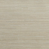 KRAVET DESIGN W3637.416.0 KRAVET DESIGN W3637-416 Wallpaper - Eade's Wallpaper