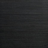 KRAVET DESIGN W3637.8.0 KRAVET DESIGN W3637-8 Wallpaper - Eade's Wallpaper