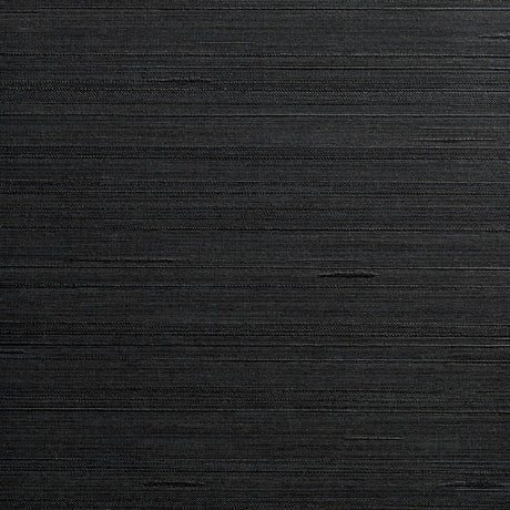 KRAVET DESIGN W3637.8.0 KRAVET DESIGN W3637-8 Wallpaper - Eade's Wallpaper