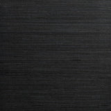 KRAVET DESIGN W3637.8.0 KRAVET DESIGN W3637-8 Wallpaper - Eade's Wallpaper