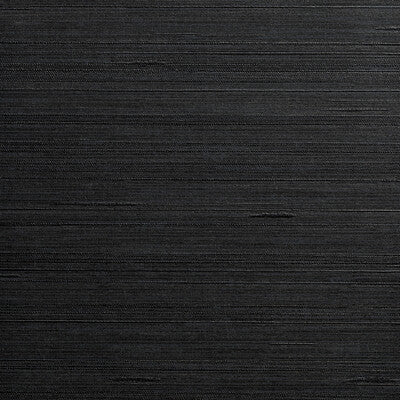 KRAVET DESIGN W3637.8.0 KRAVET DESIGN W3637-8 Wallpaper - Eade's Wallpaper