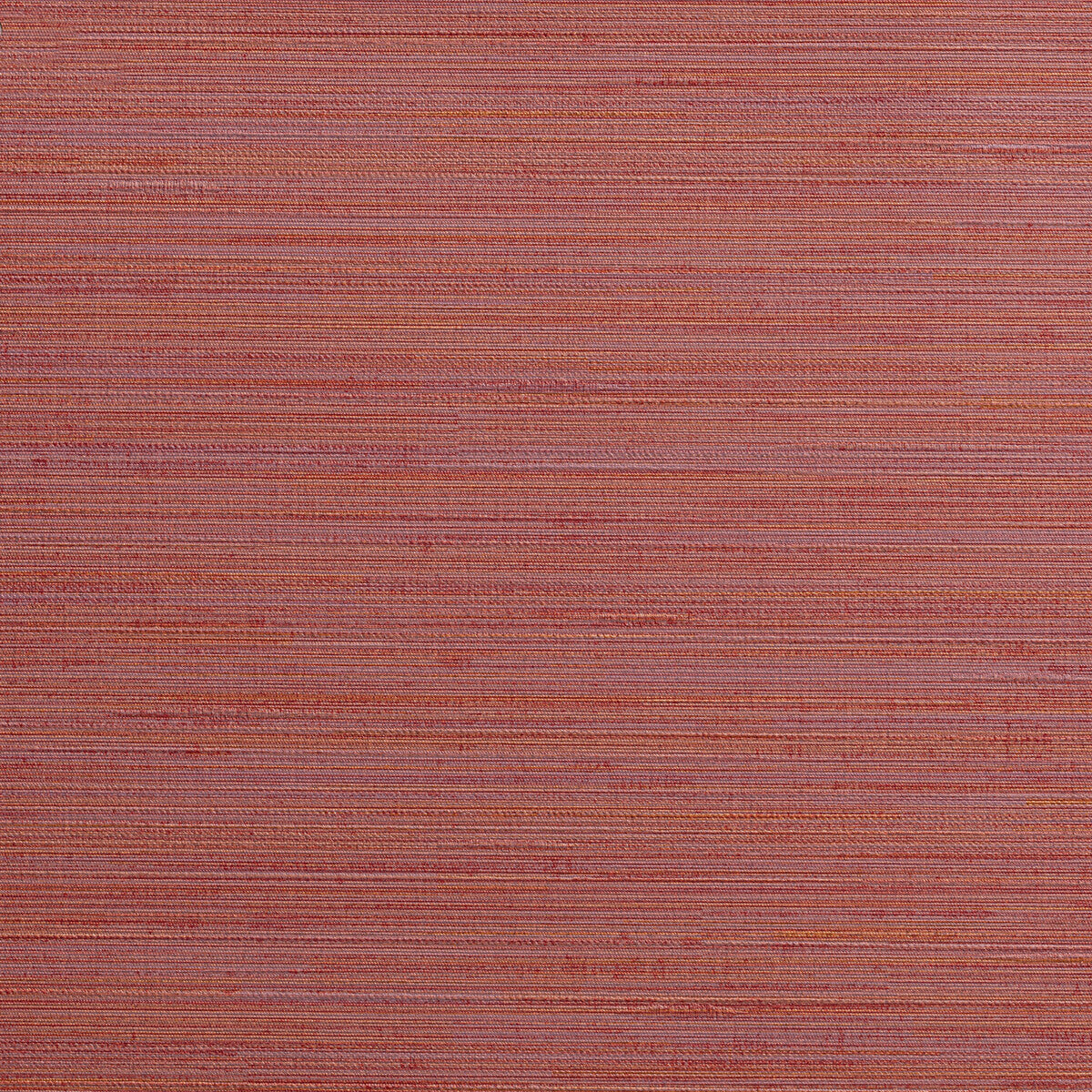 KRAVET DESIGN W3637.924.0 KRAVET DESIGN W3637-924 Wallpaper - Eade's Wallpaper