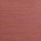 KRAVET DESIGN W3637.924.0 KRAVET DESIGN W3637-924 Wallpaper - Eade's Wallpaper