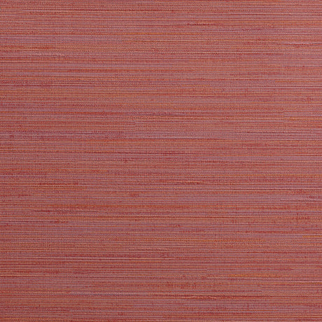 KRAVET DESIGN W3637.924.0 KRAVET DESIGN W3637-924 Wallpaper - Eade's Wallpaper