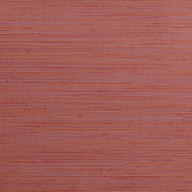 KRAVET DESIGN W3637.924.0 KRAVET DESIGN W3637-924 Wallpaper - Eade's Wallpaper