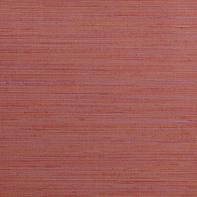 KRAVET DESIGN W3637.924.0 KRAVET DESIGN W3637-924 Wallpaper - Eade's Wallpaper