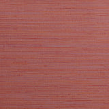 KRAVET DESIGN W3637.924.0 KRAVET DESIGN W3637-924 Wallpaper - Eade's Wallpaper