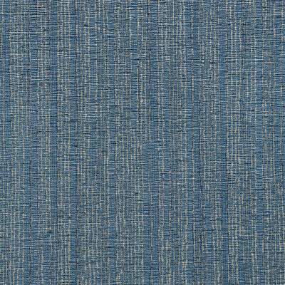 KRAVET DESIGN W3638.55.0 KRAVET DESIGN W3638-55 Wallpaper - Eade's Wallpaper