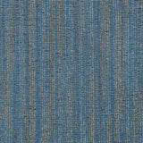 KRAVET DESIGN W3638.55.0 KRAVET DESIGN W3638-55 Wallpaper - Eade's Wallpaper
