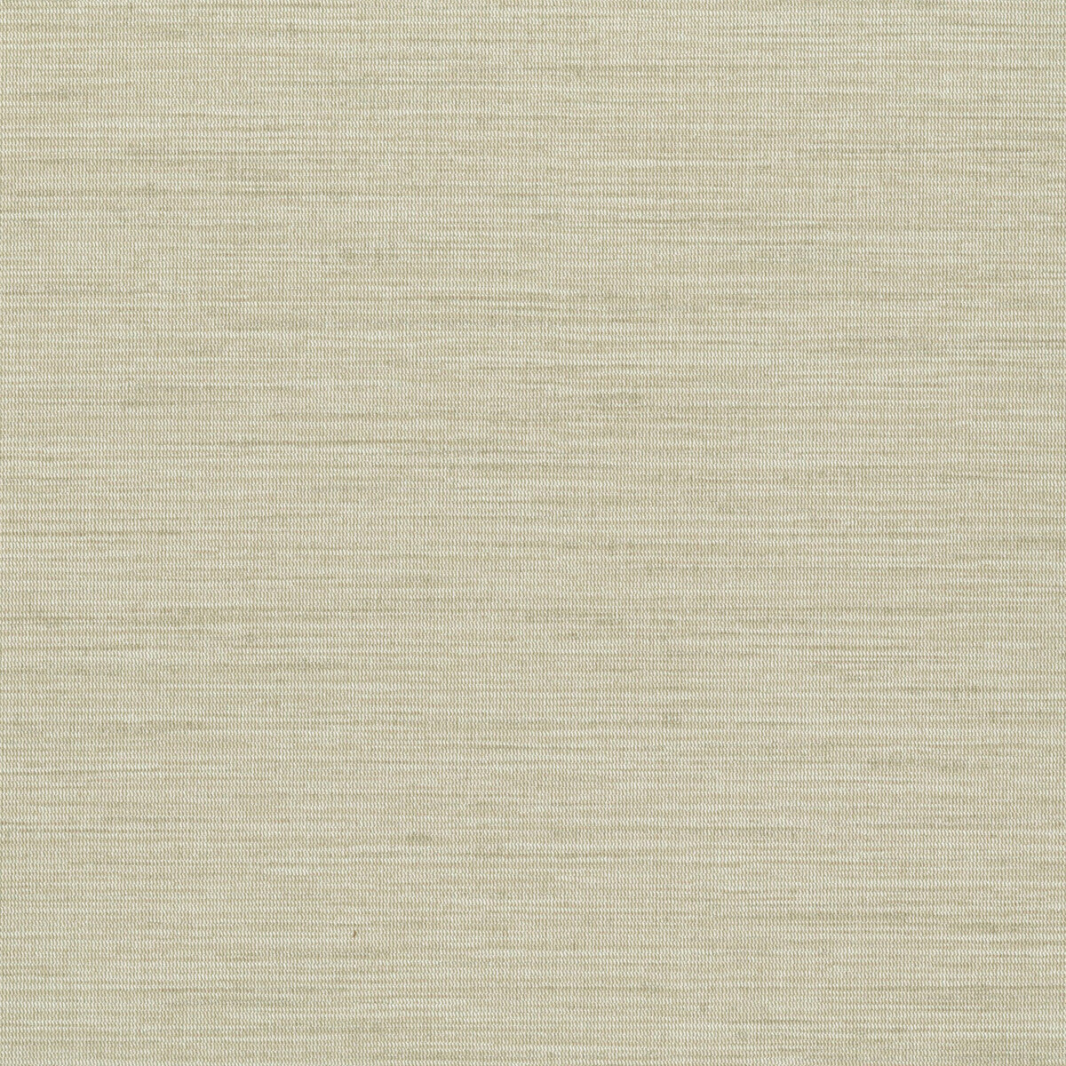 KRAVET DESIGN W3639.106.0 KRAVET DESIGN W3639-106 Wallpaper - Eade's Wallpaper