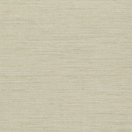 KRAVET DESIGN W3639.106.0 KRAVET DESIGN W3639-106 Wallpaper - Eade's Wallpaper