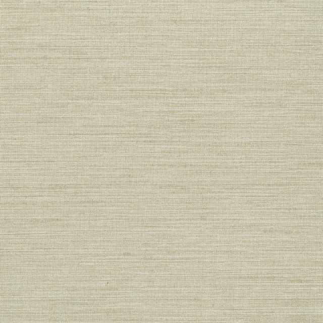 KRAVET DESIGN W3639.106.0 KRAVET DESIGN W3639-106 Wallpaper - Eade's Wallpaper