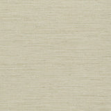 KRAVET DESIGN W3639.106.0 KRAVET DESIGN W3639-106 Wallpaper - Eade's Wallpaper