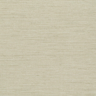 KRAVET DESIGN W3639.106.0 KRAVET DESIGN W3639-106 Wallpaper - Eade's Wallpaper