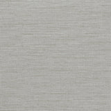 KRAVET DESIGN W3639.11.0 KRAVET DESIGN W3639-11 Wallpaper - Eade's Wallpaper