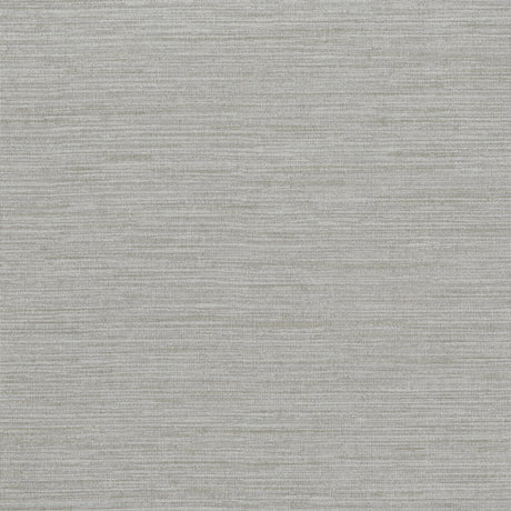 KRAVET DESIGN W3639.11.0 KRAVET DESIGN W3639-11 Wallpaper - Eade's Wallpaper