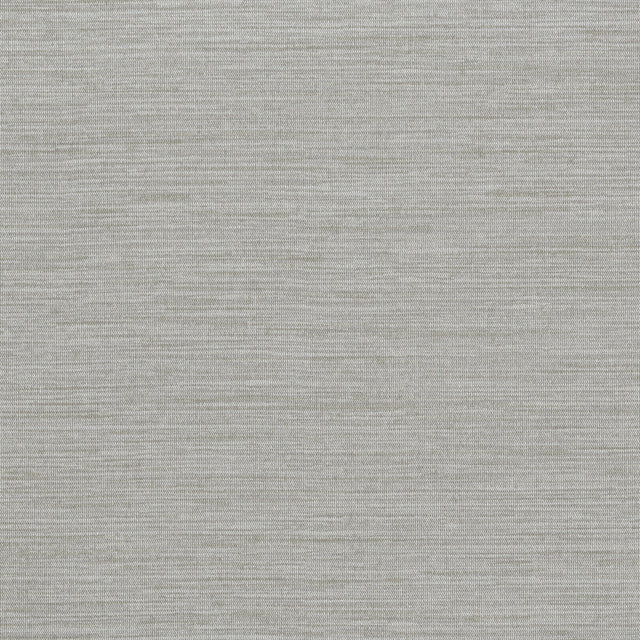 KRAVET DESIGN W3639.11.0 KRAVET DESIGN W3639-11 Wallpaper - Eade's Wallpaper