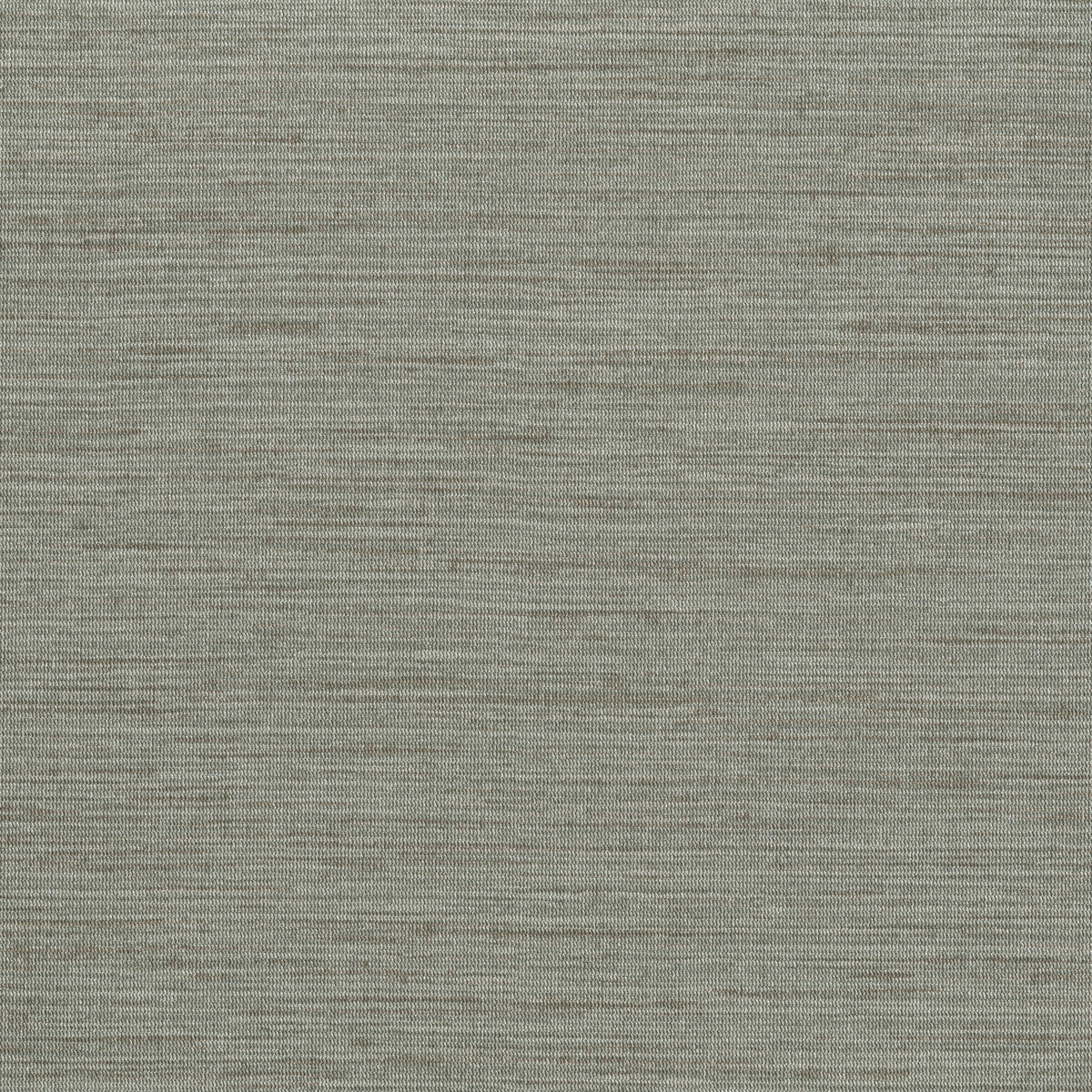 KRAVET DESIGN W3639.1121.0 KRAVET DESIGN W3639-1121 Wallpaper - Eade's Wallpaper