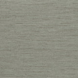 KRAVET DESIGN W3639.1121.0 KRAVET DESIGN W3639-1121 Wallpaper - Eade's Wallpaper