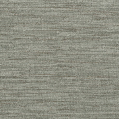 KRAVET DESIGN W3639.1121.0 KRAVET DESIGN W3639-1121 Wallpaper - Eade's Wallpaper