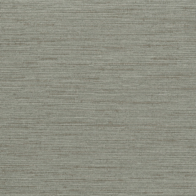 KRAVET DESIGN W3639.1121.0 KRAVET DESIGN W3639-1121 Wallpaper - Eade's Wallpaper