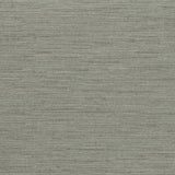KRAVET DESIGN W3639.1121.0 KRAVET DESIGN W3639-1121 Wallpaper - Eade's Wallpaper