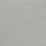 KRAVET DESIGN W3639.11.0 KRAVET DESIGN W3639-11 Wallpaper - Eade's Wallpaper