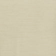 KRAVET DESIGN W3639.16.0 KRAVET DESIGN W3639-16 Wallpaper - Eade's Wallpaper