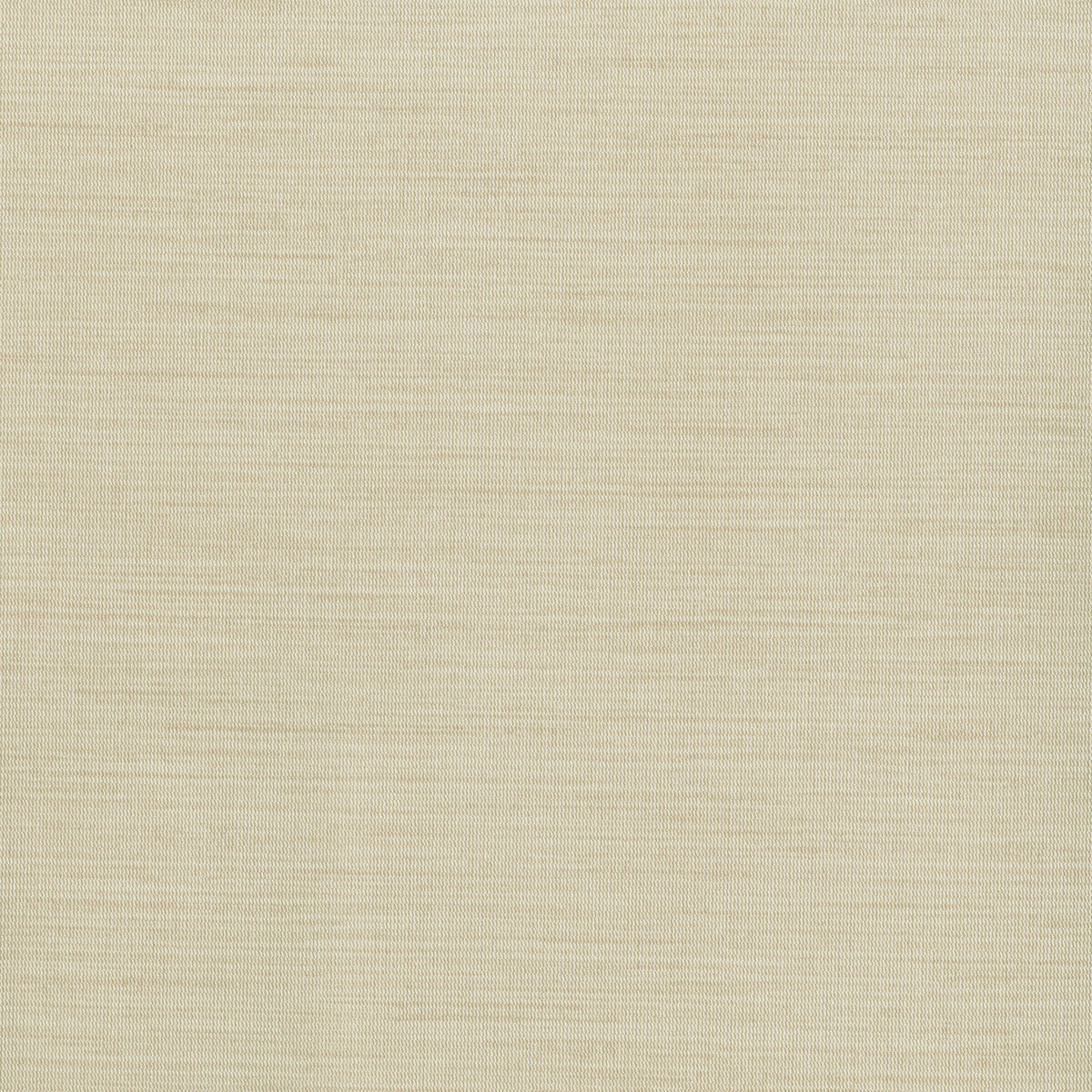 KRAVET DESIGN W3639.16.0 KRAVET DESIGN W3639-16 Wallpaper - Eade's Wallpaper
