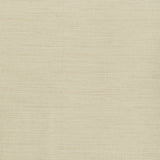 KRAVET DESIGN W3639.16.0 KRAVET DESIGN W3639-16 Wallpaper - Eade's Wallpaper