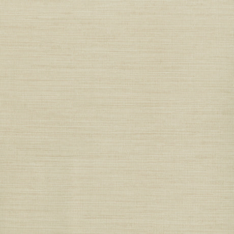 KRAVET DESIGN W3639.16.0 KRAVET DESIGN W3639-16 Wallpaper - Eade's Wallpaper