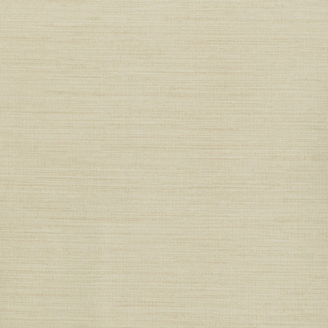 KRAVET DESIGN W3639.16.0 KRAVET DESIGN W3639-16 Wallpaper - Eade's Wallpaper