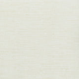 KRAVET DESIGN W3639.161.0 KRAVET DESIGN W3639-161 Wallpaper - Eade's Wallpaper