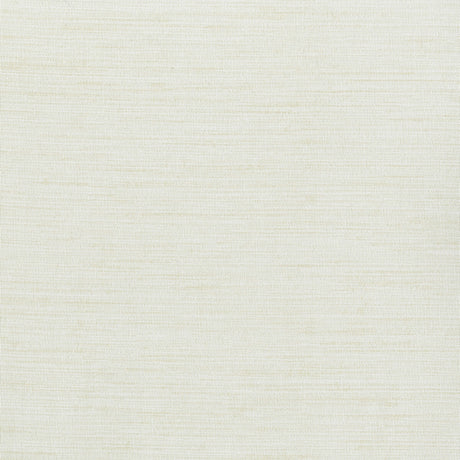 KRAVET DESIGN W3639.161.0 KRAVET DESIGN W3639-161 Wallpaper - Eade's Wallpaper