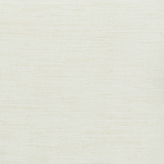 KRAVET DESIGN W3639.161.0 KRAVET DESIGN W3639-161 Wallpaper - Eade's Wallpaper