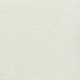 KRAVET DESIGN W3639.161.0 KRAVET DESIGN W3639-161 Wallpaper - Eade's Wallpaper