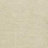 KRAVET DESIGN W3639.16.0 KRAVET DESIGN W3639-16 Wallpaper - Eade's Wallpaper