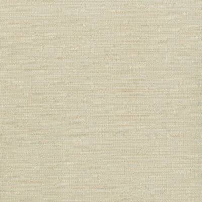 KRAVET DESIGN W3639.16.0 KRAVET DESIGN W3639-16 Wallpaper - Eade's Wallpaper