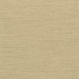 KRAVET DESIGN W3639.4.0 KRAVET DESIGN W3639-4 Wallpaper - Eade's Wallpaper