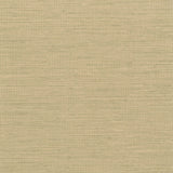 KRAVET DESIGN W3639.4.0 KRAVET DESIGN W3639-4 Wallpaper - Eade's Wallpaper