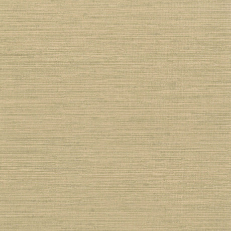 KRAVET DESIGN W3639.4.0 KRAVET DESIGN W3639-4 Wallpaper - Eade's Wallpaper