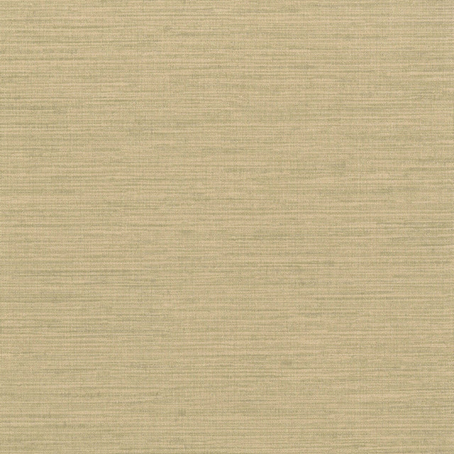 KRAVET DESIGN W3639.4.0 KRAVET DESIGN W3639-4 Wallpaper - Eade's Wallpaper