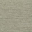 KRAVET DESIGN W3639.411.0 KRAVET DESIGN W3639-411 Wallpaper - Eade's Wallpaper