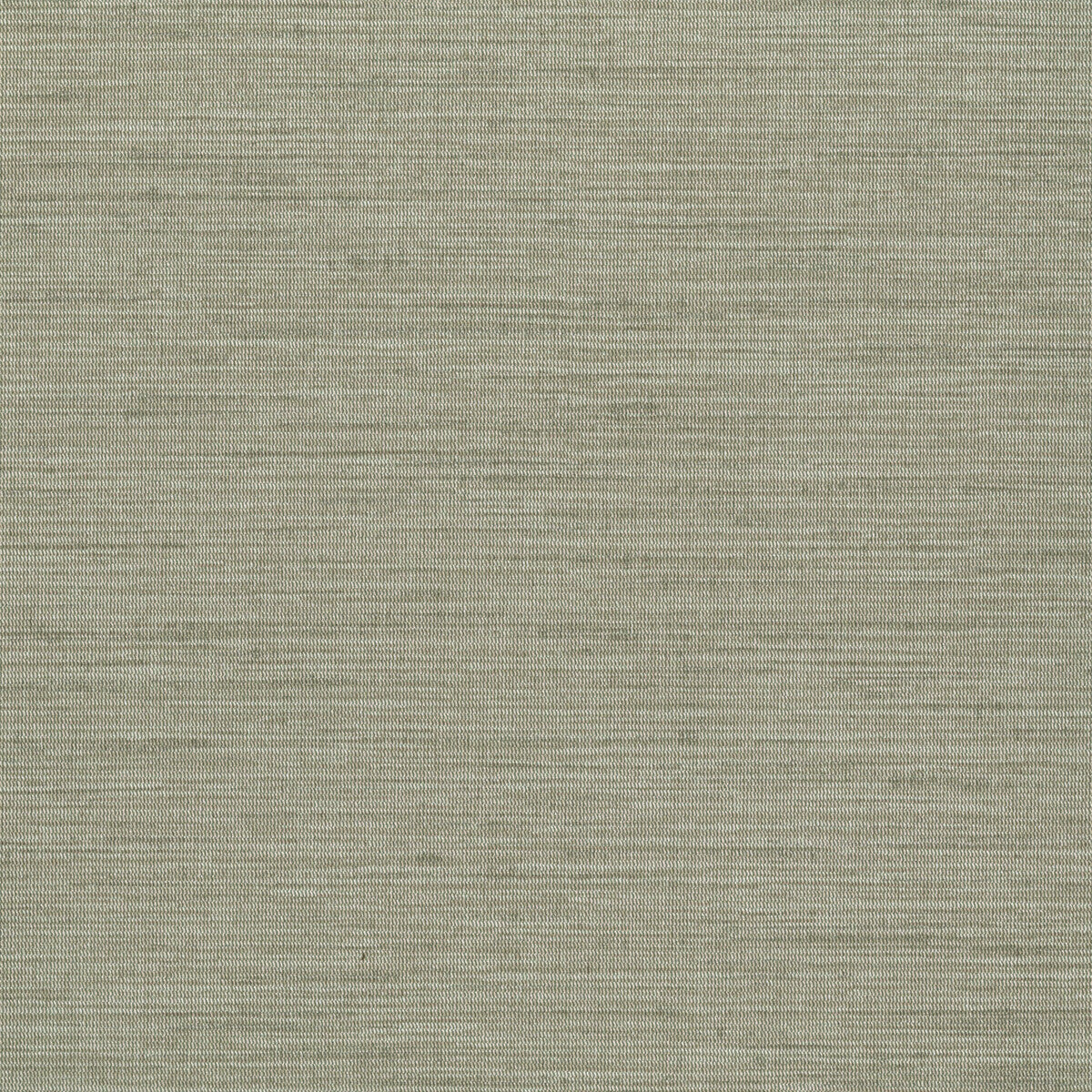 KRAVET DESIGN W3639.411.0 KRAVET DESIGN W3639-411 Wallpaper - Eade's Wallpaper