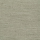 KRAVET DESIGN W3639.411.0 KRAVET DESIGN W3639-411 Wallpaper - Eade's Wallpaper