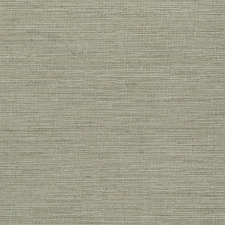 KRAVET DESIGN W3639.411.0 KRAVET DESIGN W3639-411 Wallpaper - Eade's Wallpaper