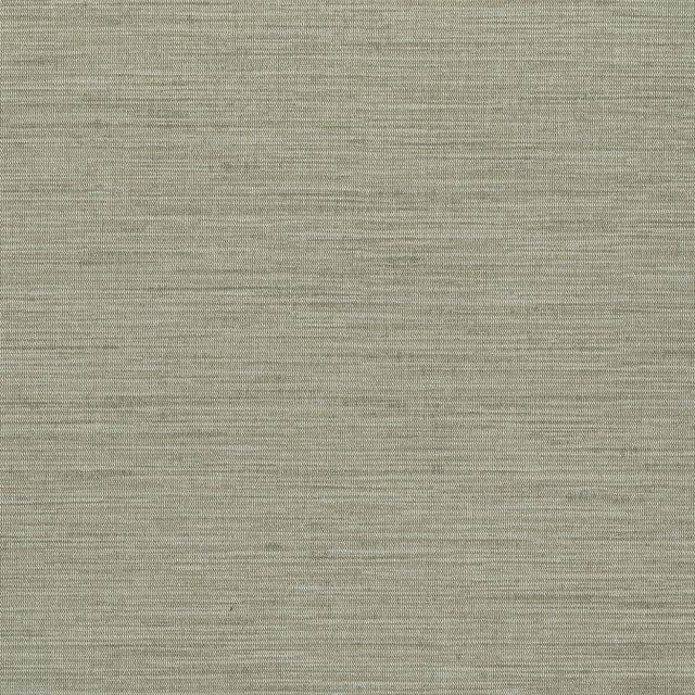 KRAVET DESIGN W3639.411.0 KRAVET DESIGN W3639-411 Wallpaper - Eade's Wallpaper