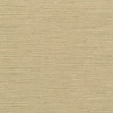 KRAVET DESIGN W3639.4.0 KRAVET DESIGN W3639-4 Wallpaper - Eade's Wallpaper