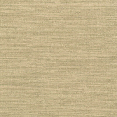 KRAVET DESIGN W3639.4.0 KRAVET DESIGN W3639-4 Wallpaper - Eade's Wallpaper